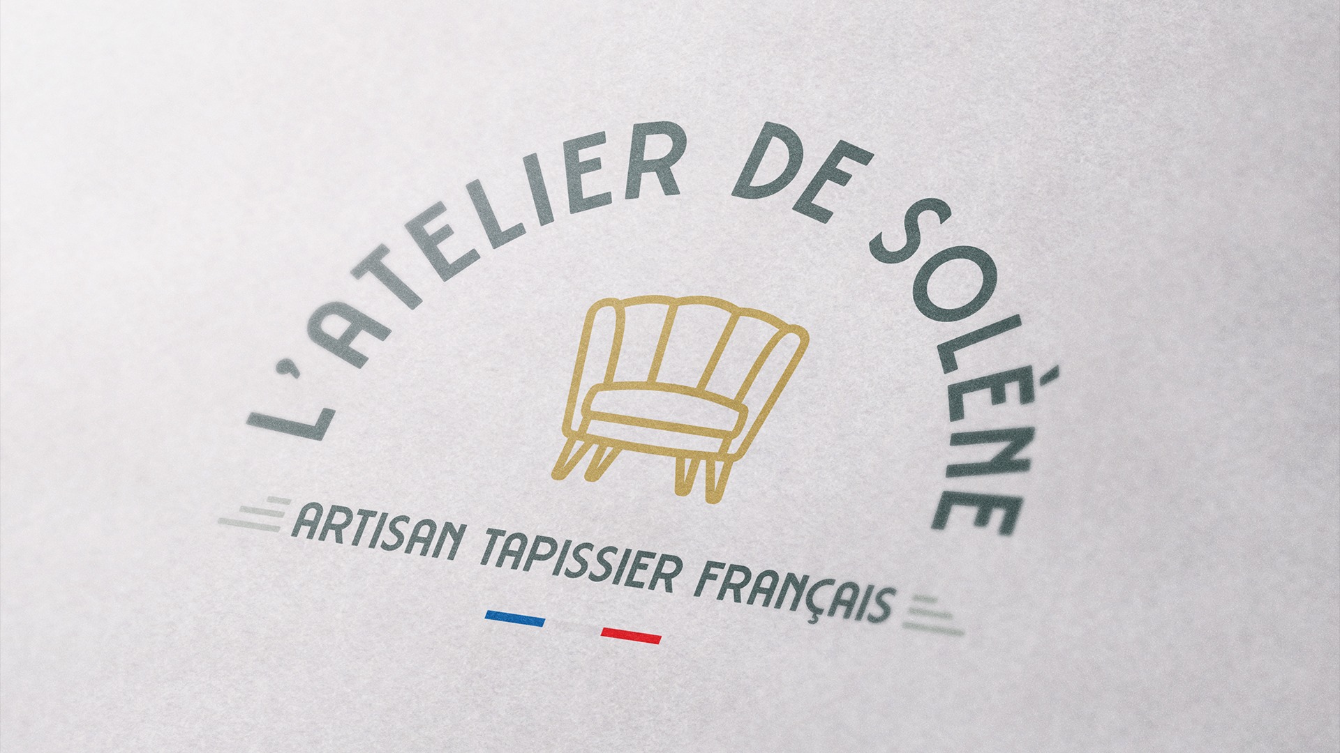 Atelier de Solène