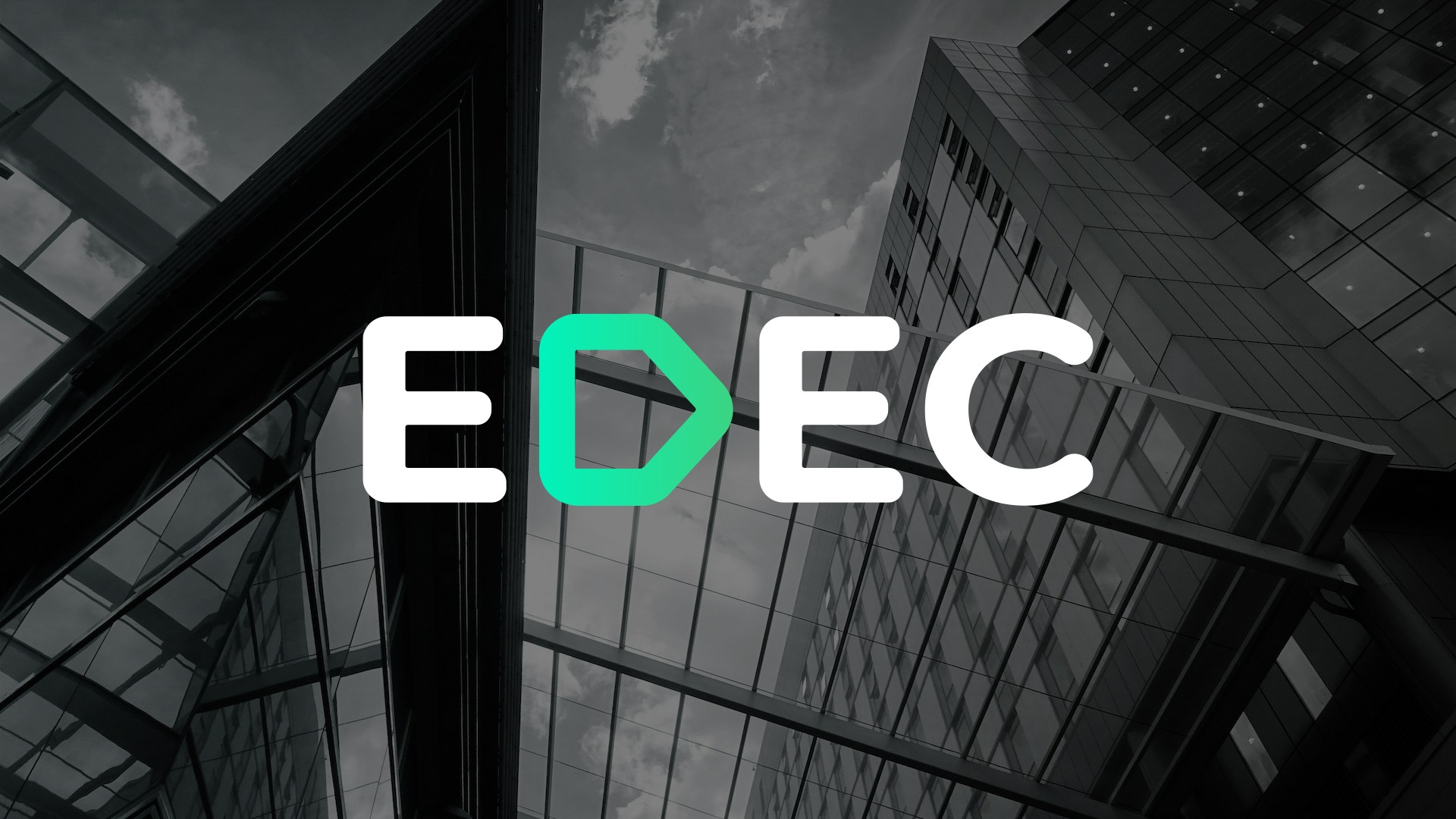 Plateforme EDEC